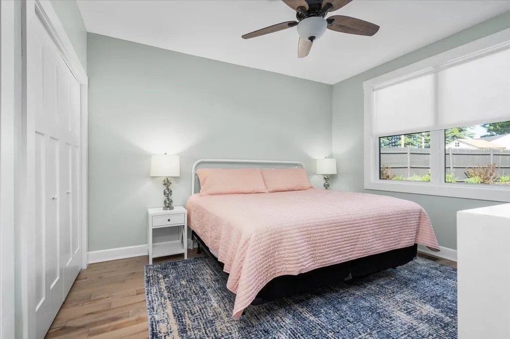 14d Hill Road Tilton NH 03276