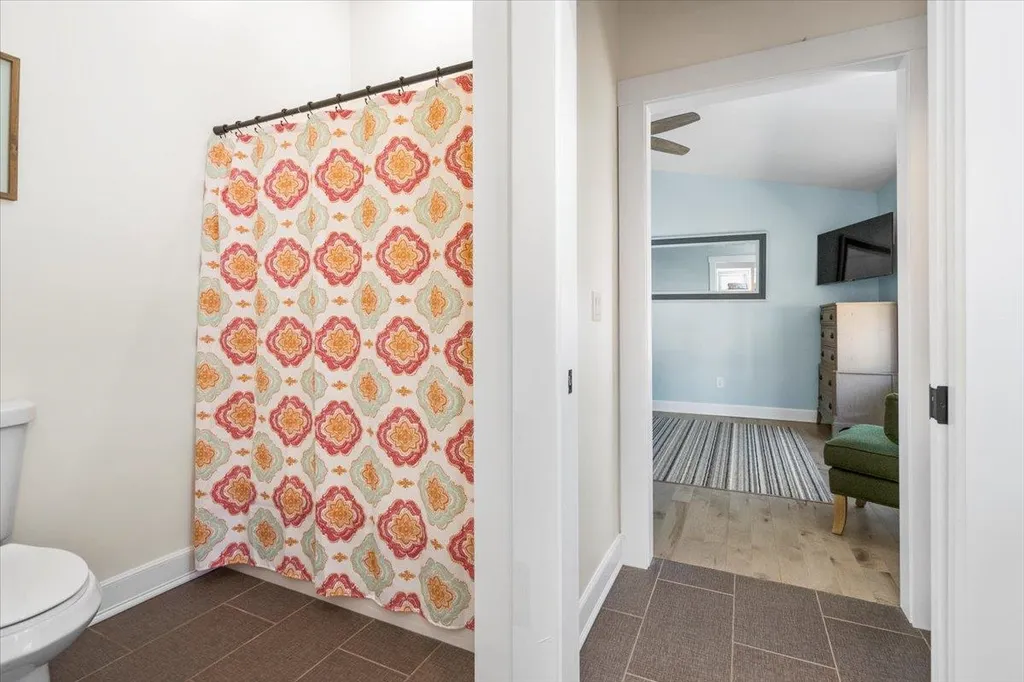 14d Hill Road Tilton NH 03276