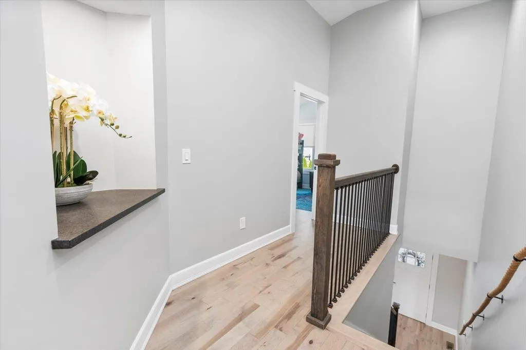 14d Hill Road Tilton NH 03276