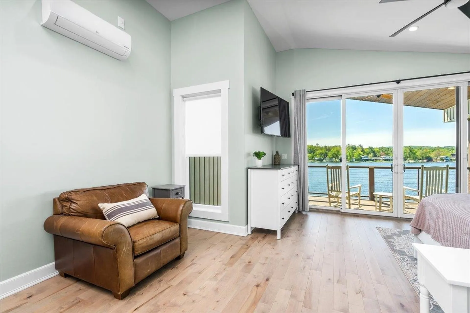 14d Hill Road Tilton NH 03276