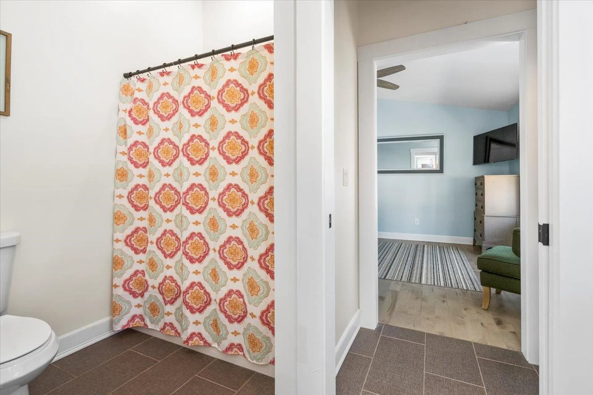 14d Hill Road Tilton NH 03276