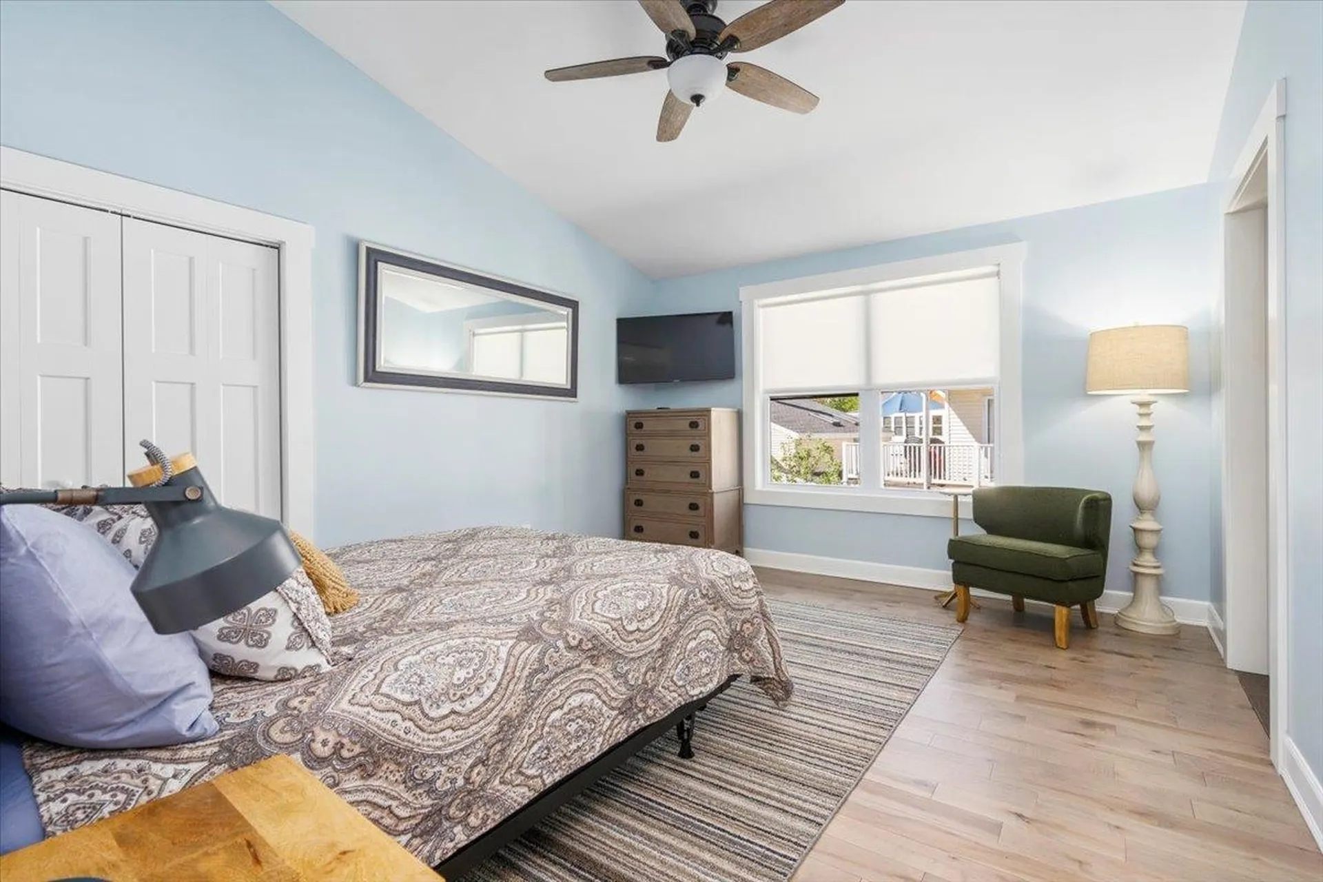 14d Hill Road Tilton NH 03276
