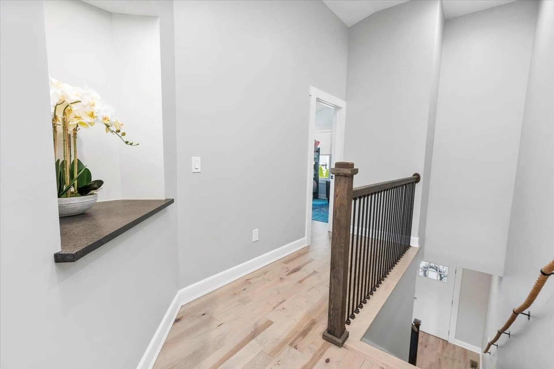 14d Hill Road Tilton NH 03276