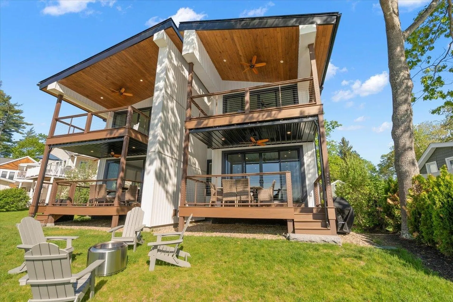 14d Hill Road Tilton NH 03276