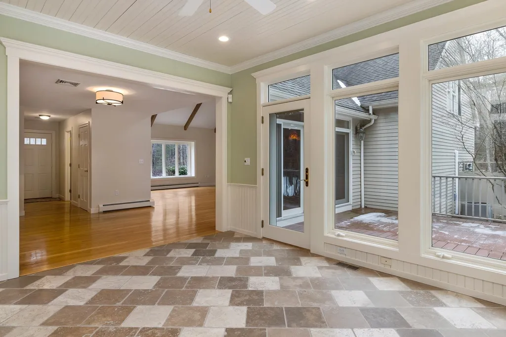 13 Rockrimmon Road North Hampton NH 03862