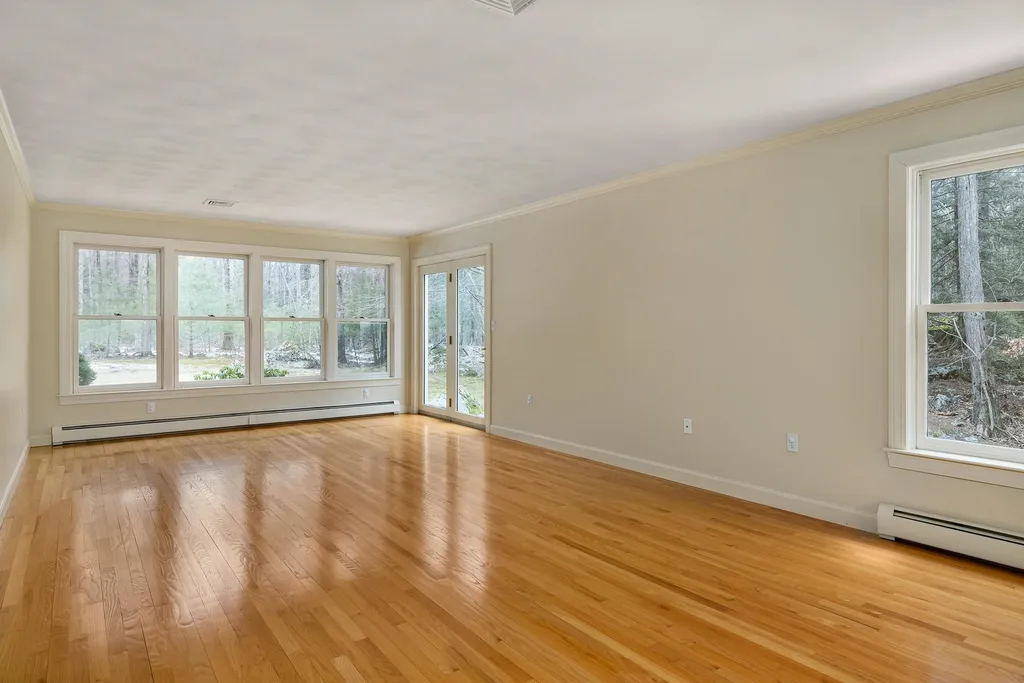 13 Rockrimmon Road North Hampton NH 03862