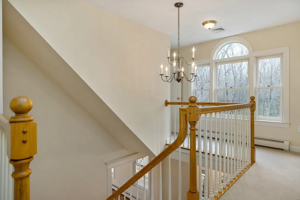 13 Rockrimmon Road North Hampton NH 03862