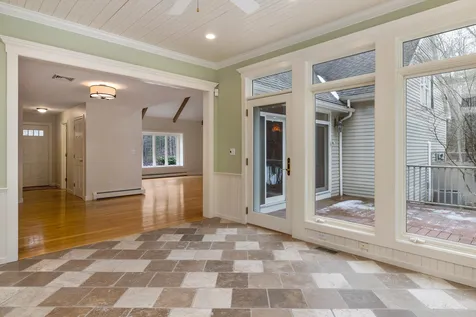 13 Rockrimmon Road North Hampton NH 03862