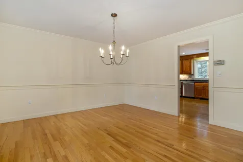 13 Rockrimmon Road North Hampton NH 03862