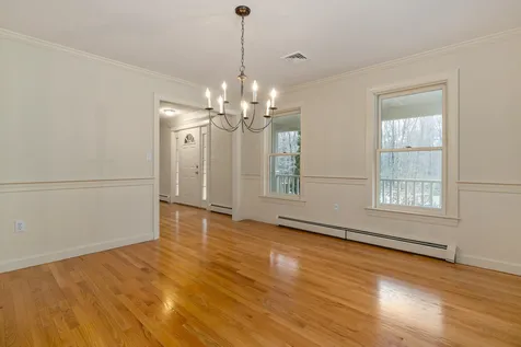 13 Rockrimmon Road North Hampton NH 03862