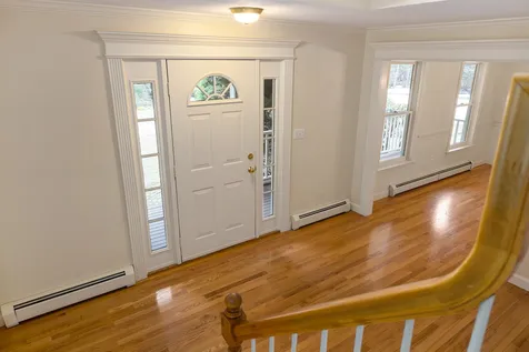 13 Rockrimmon Road North Hampton NH 03862