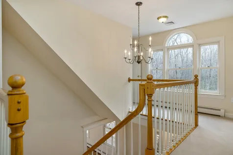 13 Rockrimmon Road North Hampton NH 03862