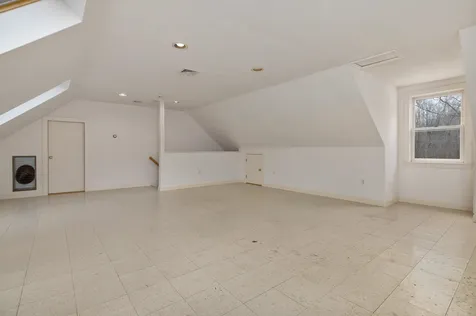 13 Rockrimmon Road North Hampton NH 03862