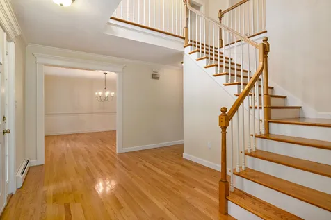 13 Rockrimmon Road North Hampton NH 03862