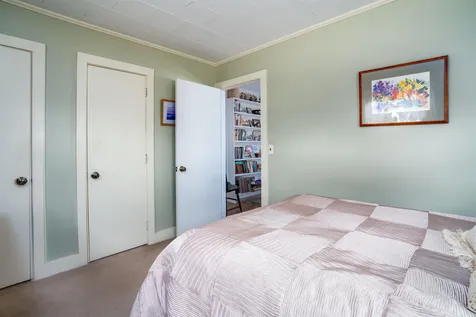 78 Highland Avenue Stowe VT 05672