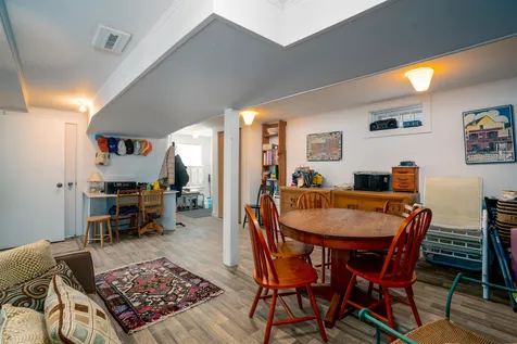 78 Highland Avenue Stowe VT 05672