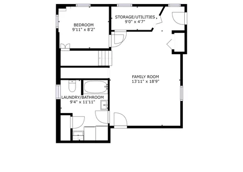 78 Highland Avenue Stowe VT 05672