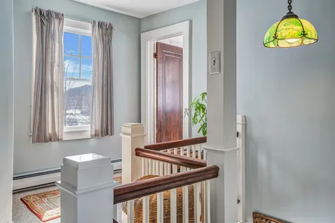 368 Vt Route 110 Chelsea VT 05038