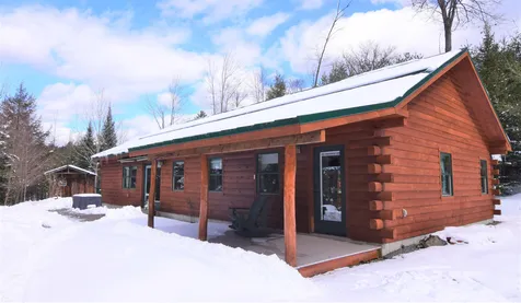 106 Timber Lane Littleton NH 03561