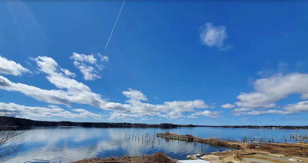 30 Little Bay Drive Dover NH 03820