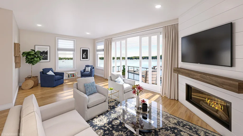 30 Little Bay Drive Dover NH 03820