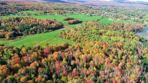 319 Vincent Road Troy VT 05859