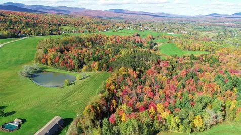 319 Vincent Road Troy VT 05859