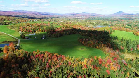 319 Vincent Road Troy VT 05859