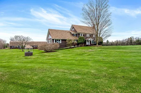 319 Vincent Road Troy VT 05859