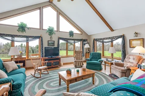 319 Vincent Road Troy VT 05859