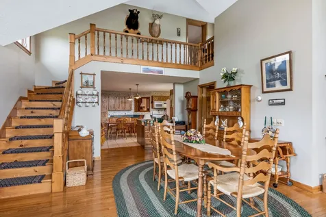 319 Vincent Road Troy VT 05859