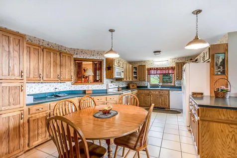 319 Vincent Road Troy VT 05859