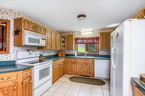 319 Vincent Road Troy VT 05859
