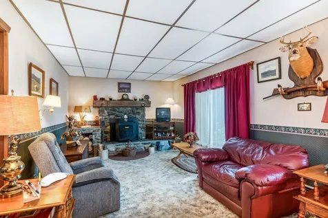 319 Vincent Road Troy VT 05859