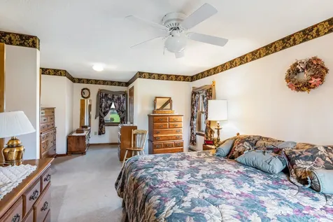 319 Vincent Road Troy VT 05859