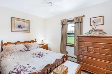 319 Vincent Road Troy VT 05859