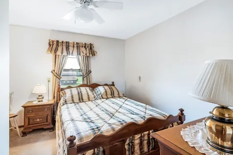 319 Vincent Road Troy VT 05859