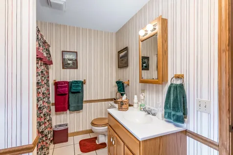319 Vincent Road Troy VT 05859