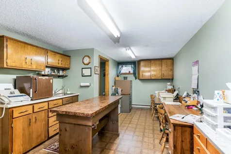 319 Vincent Road Troy VT 05859