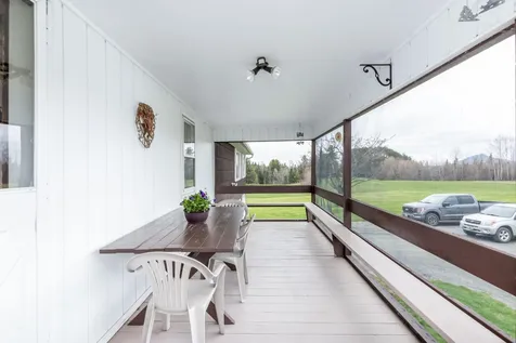 319 Vincent Road Troy VT 05859