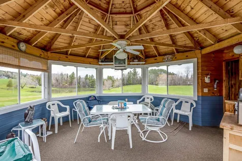 319 Vincent Road Troy VT 05859
