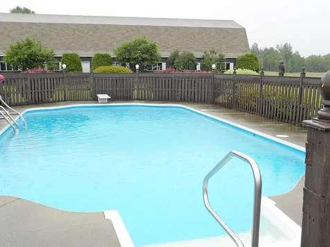 319 Vincent Road Troy VT 05859