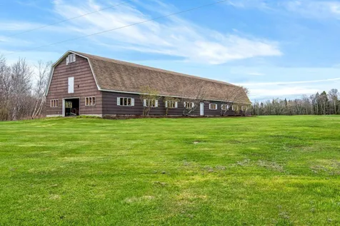 319 Vincent Road Troy VT 05859