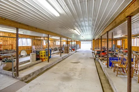 319 Vincent Road Troy VT 05859