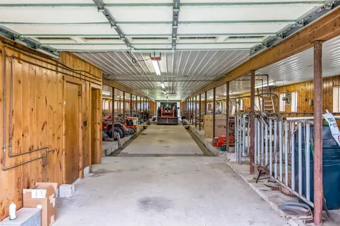 319 Vincent Road Troy VT 05859