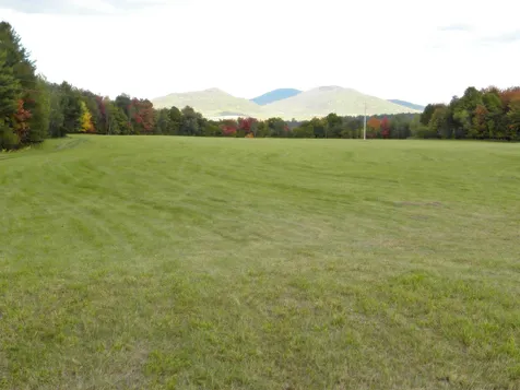 319 Vincent Road Troy VT 05859