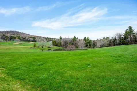 319 Vincent Road Troy VT 05859
