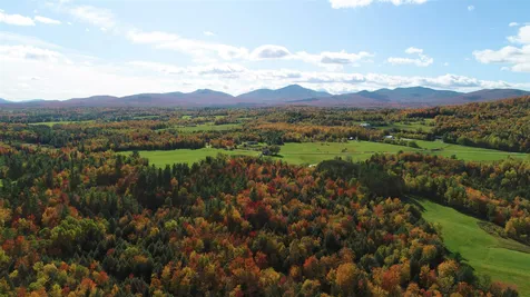 319 Vincent Road Troy VT 05859