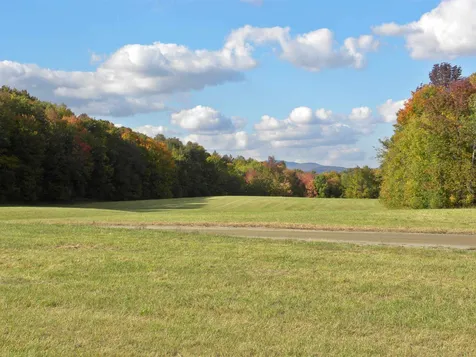 319 Vincent Road Troy VT 05859
