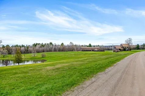 319 Vincent Road Troy VT 05859